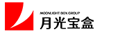 郑州月光宝盒广告公司