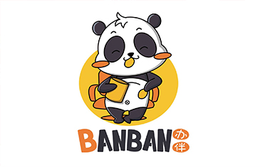 BANBAN办伴—郑州VIS设计