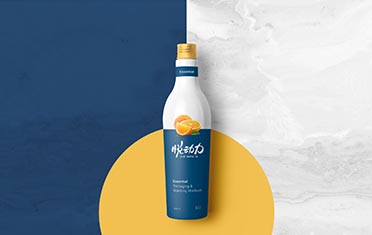 郑州某动力 品牌设计